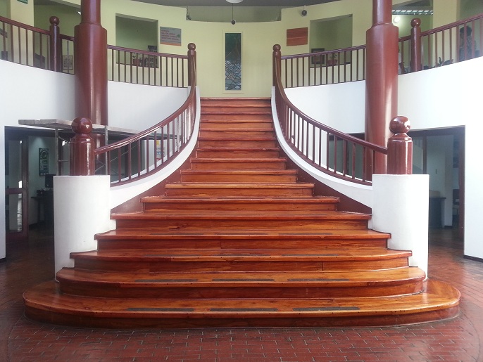 escaleras en madera a forma de caracol perfiles escaleras de caracol perfil como hacer una escalera de caracol imágenes de escaleras de caracol escaleras de caracol 1 escaleras en madera a forma de caracol perfiles escaleras de caracol perfil como hacer una escalera de caracol imágenes de escaleras de caracol escaleras de caracol 1